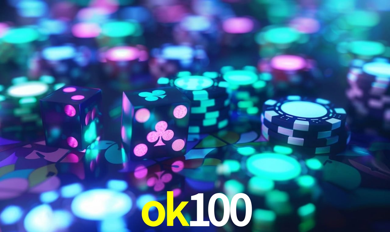 Experiência VIP ok100