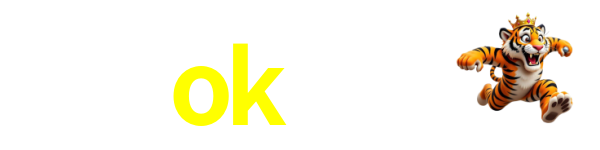 ok100