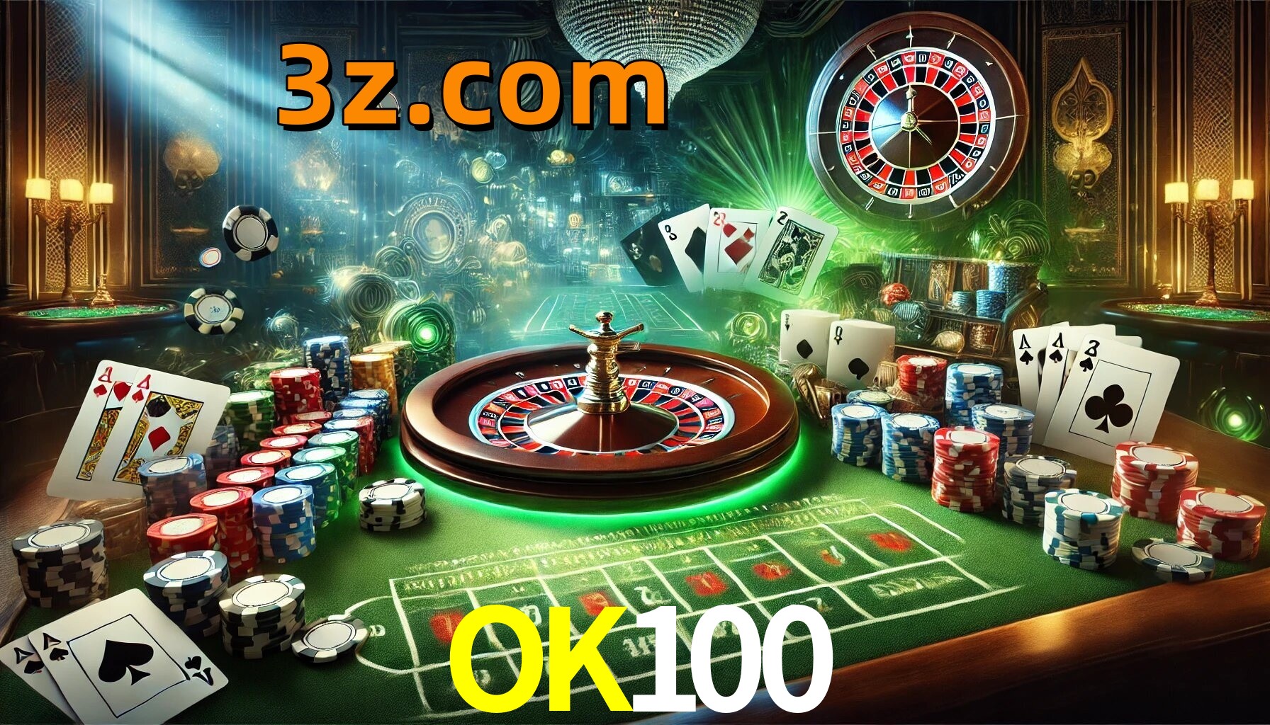 Jogos Recomendados