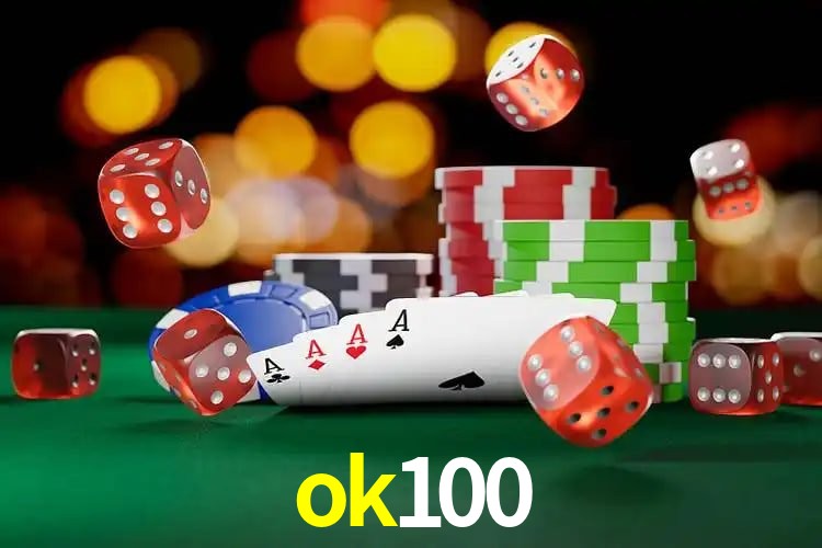 Ofertas Exclusivas ok100