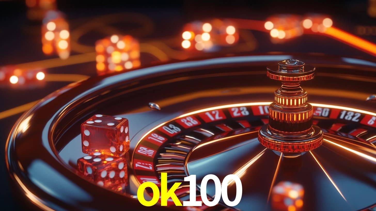 Football Betting ok100