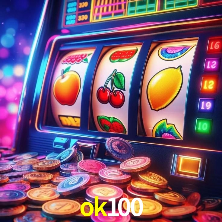 Cadastro Rápido ok100