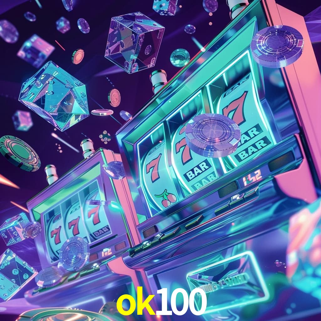 Jogos Exclusivos ok100