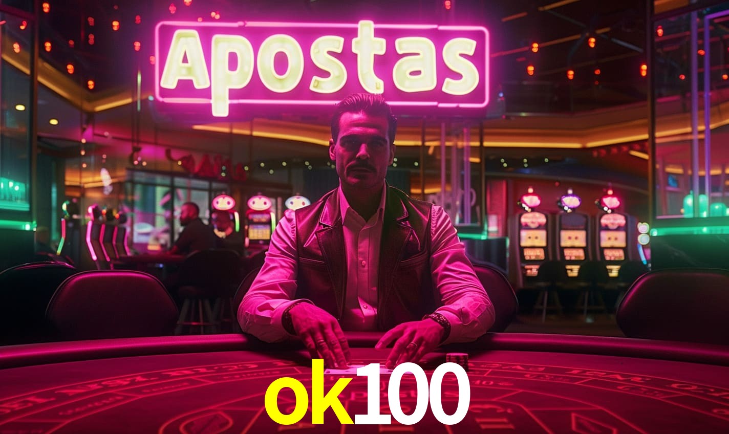ok100 Brasília - Crash Guide
