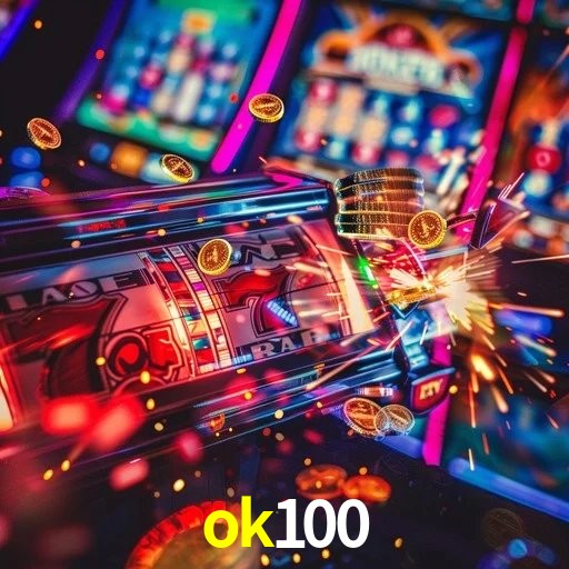 Apostas de Tênis ok100