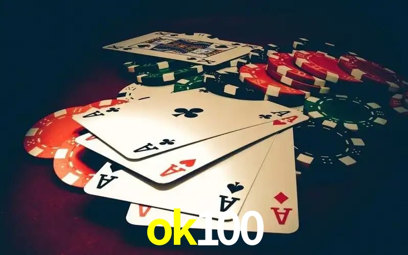 ok100 Belo Horizonte - Basketball