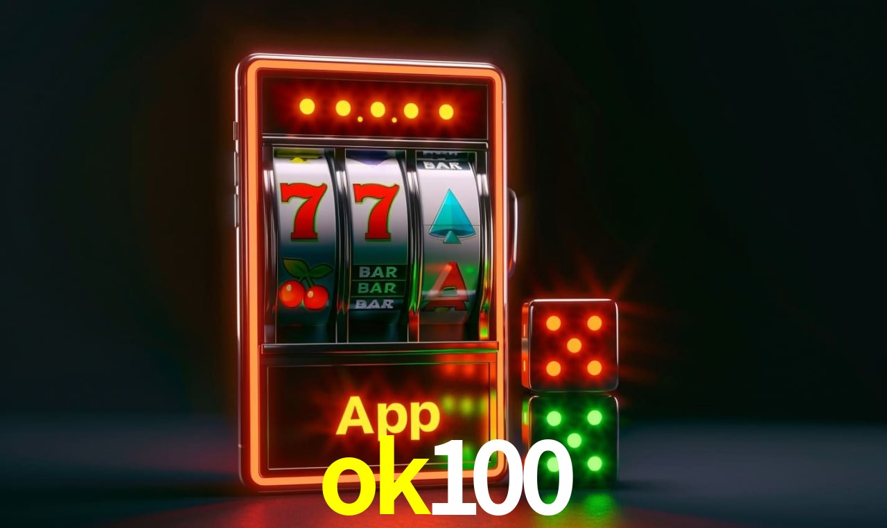 Integração de APIs ok100