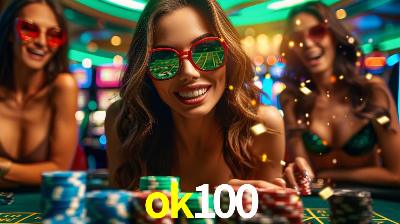 Player Reviews ok100