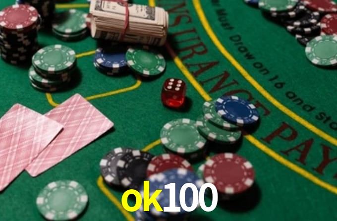 ok100,ok100 com apk