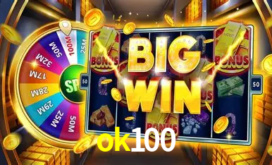 A Revolução dos Aplicativos de Jogos no ok100