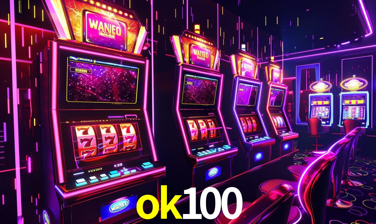 ok100 Crash - Aviator e 35+ Jogos Instant Win