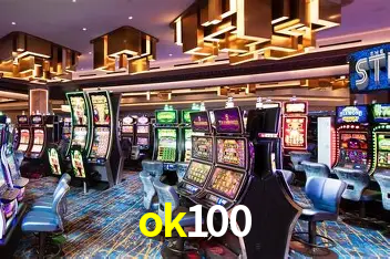 Apostas Esportivas na ok100: Um Guia Completo
