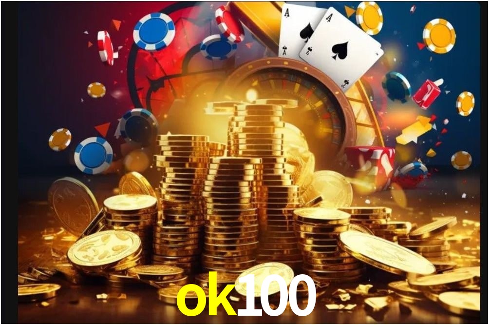 Programa VIP ok100