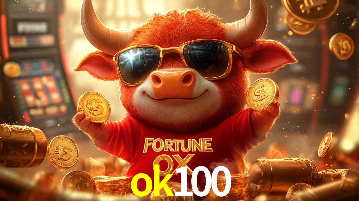 ok100: Jogue Crash e Experimente Alta Recompensa Instantânea