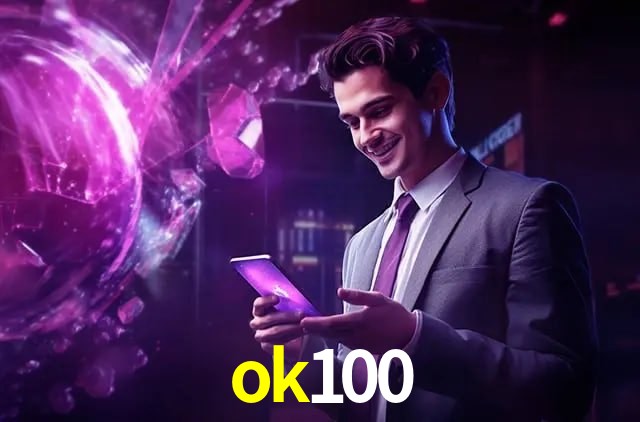 Game Statistics ok100