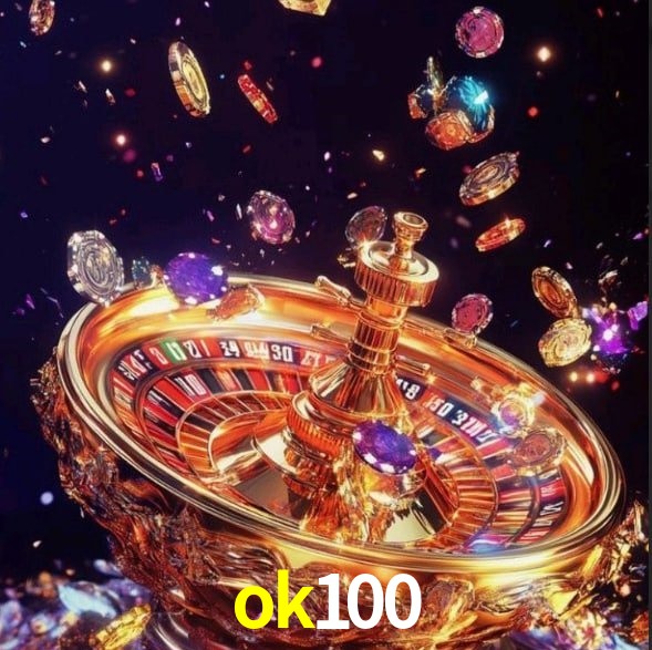 ok100 Plataforma - Certificada MGA desde 2015