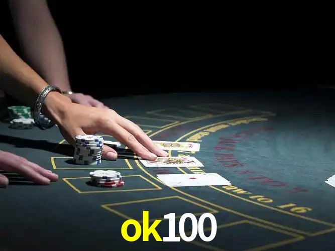 ok100 Curitiba - Statistics