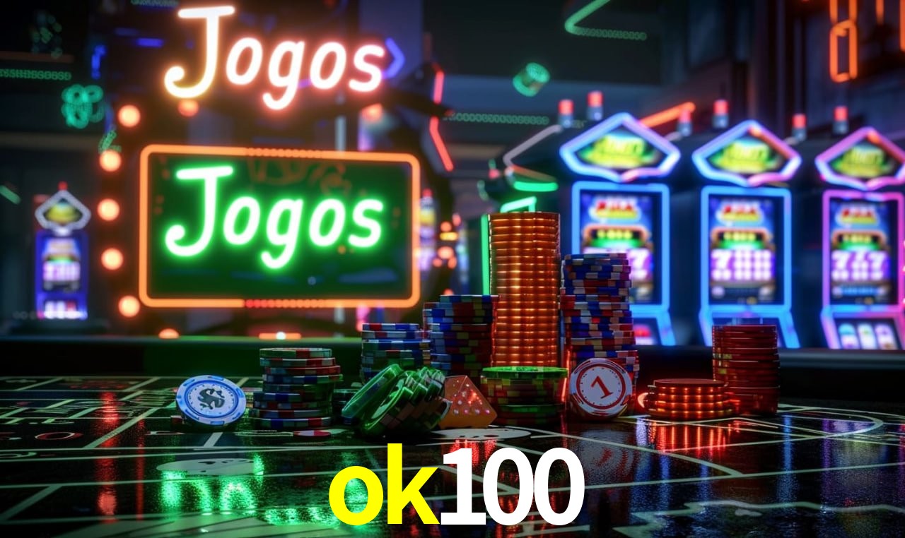 ok100