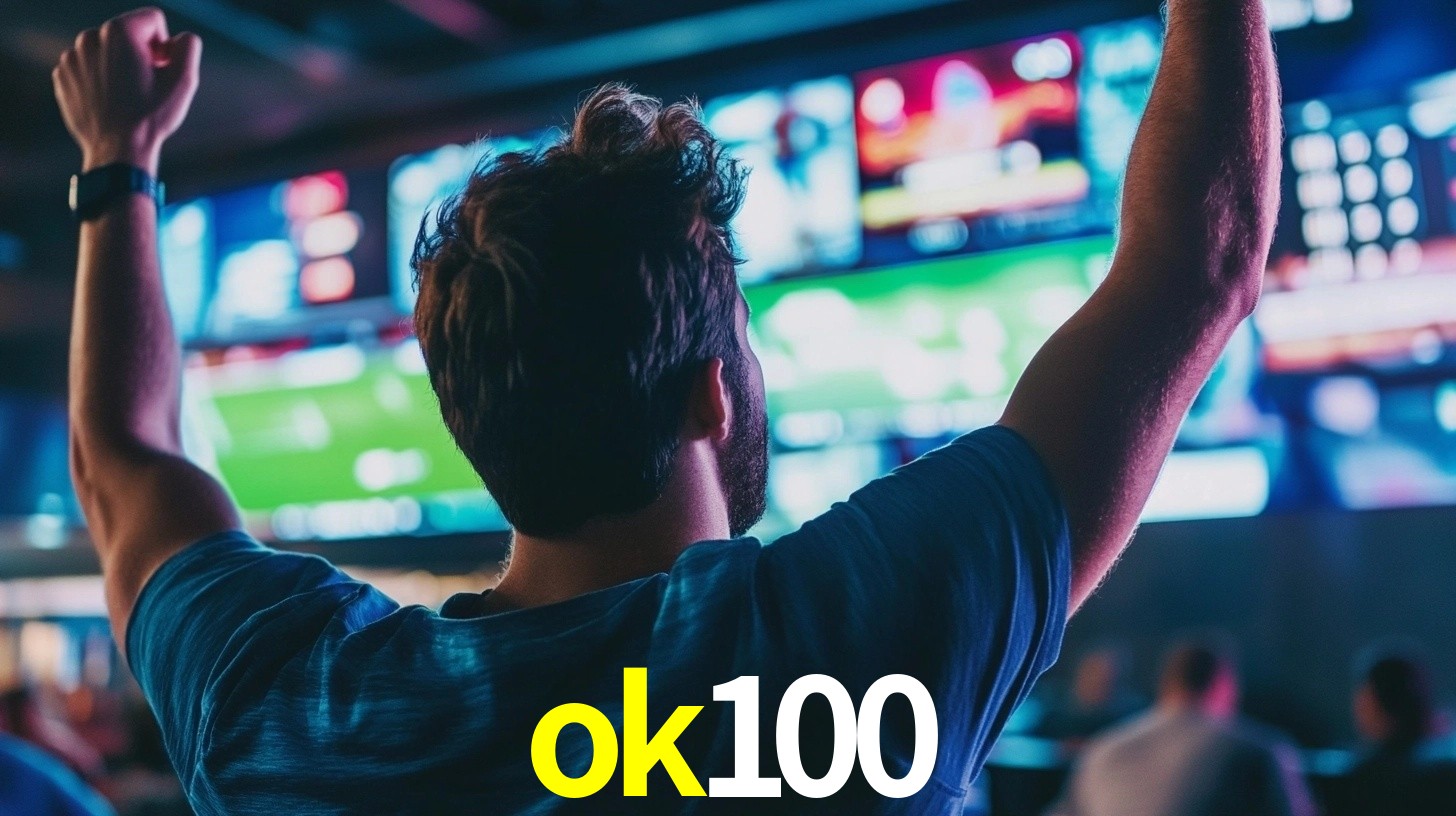 ok100 com apk