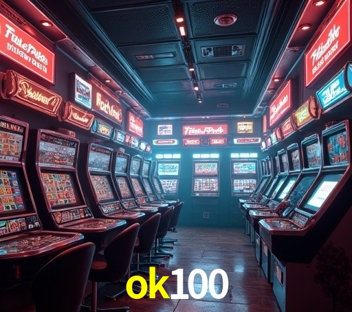 ok100 Rio de Janeiro - Calendar