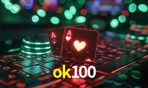 Segurança 2FA ok100