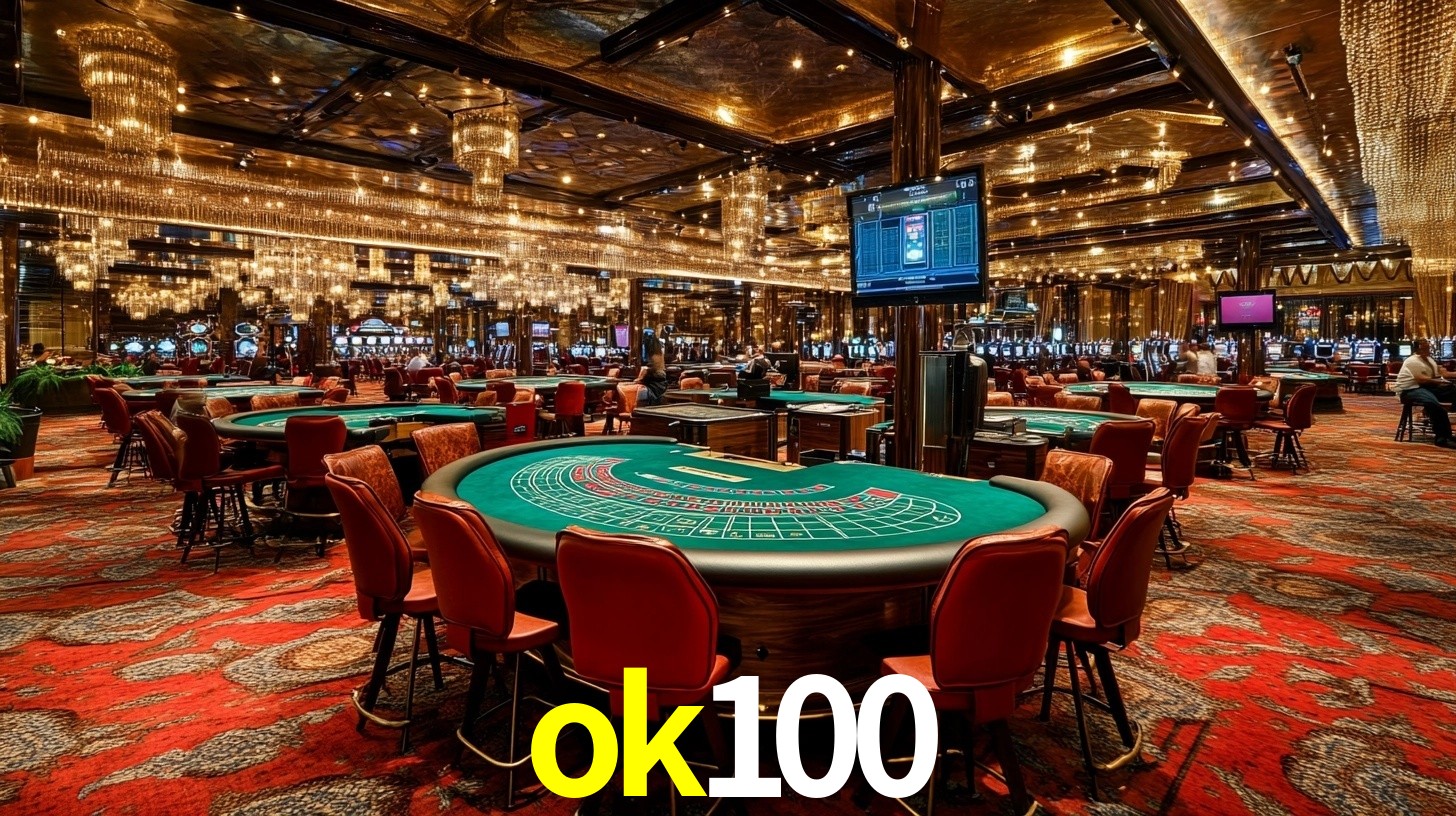 ok100,ok100 com apk