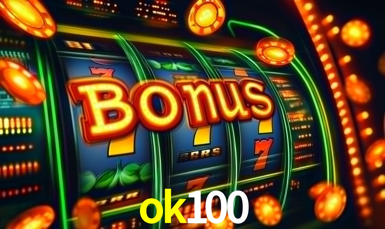 Basketball Betting ok100
