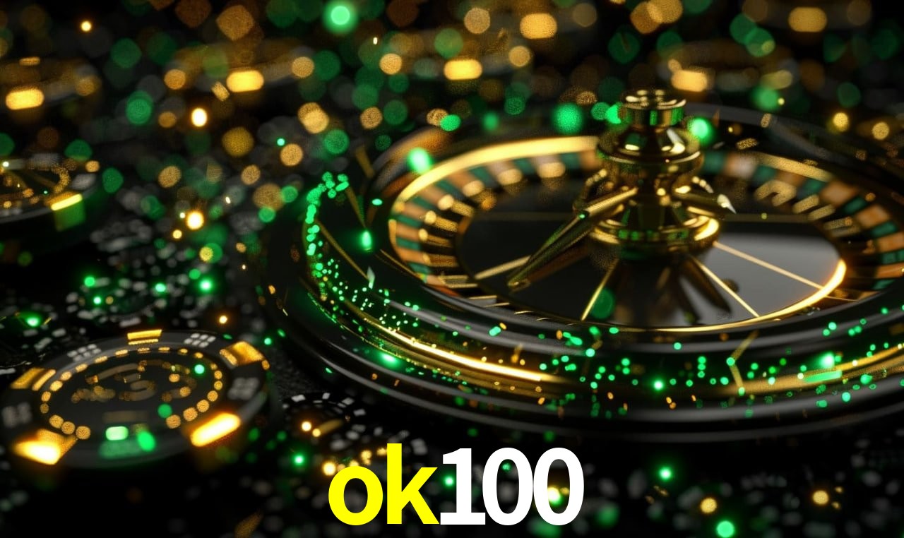 ok100 Belo Horizonte - Winners