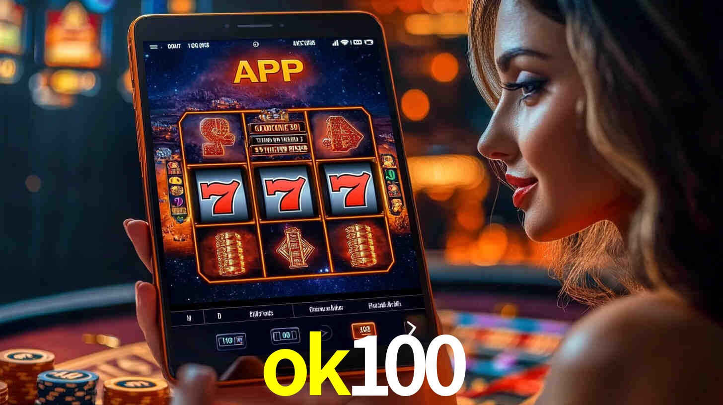 ok100,ok100 com apk