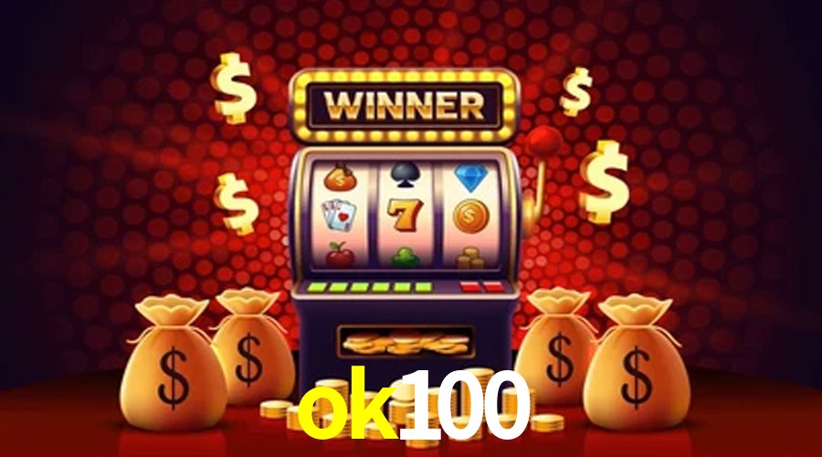 Weekend Specials ok100