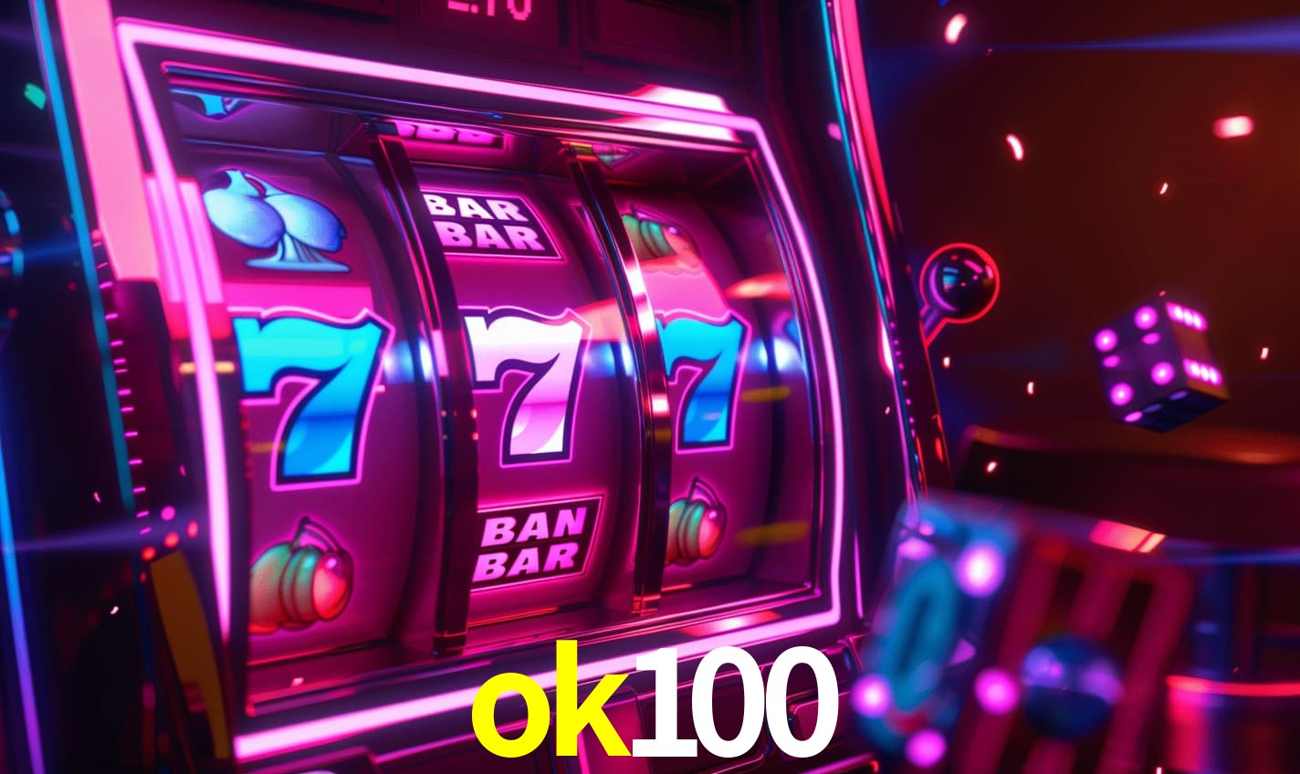 ok100 Curitiba - Hall of Fame