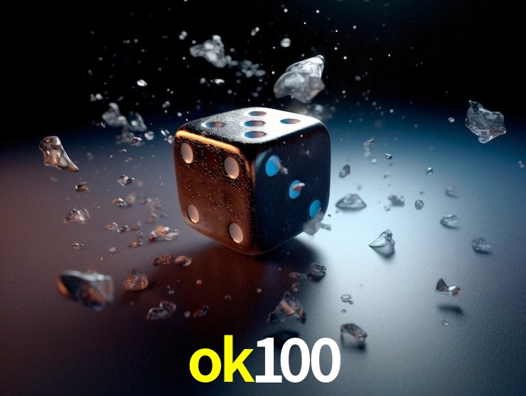 ok100 Belo Horizonte - Promo Tips