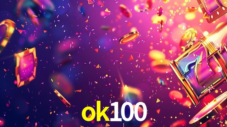 PIX Instantâneo ok100