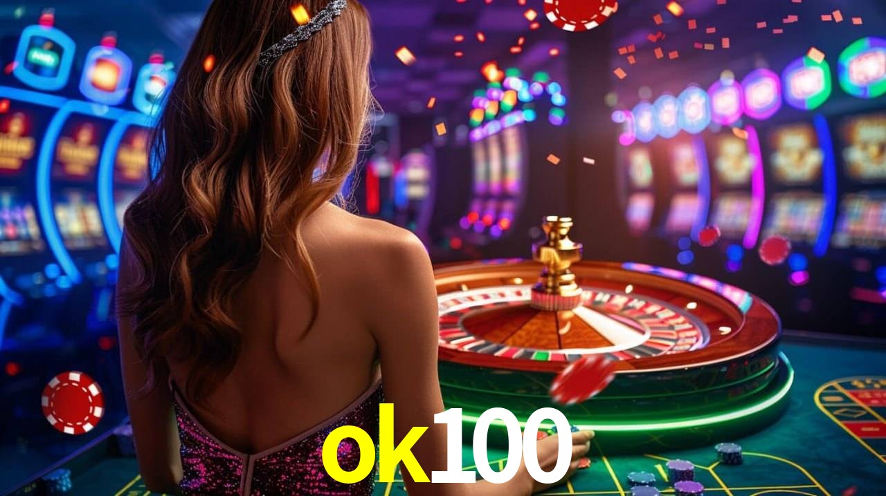 ok100 - App Compatibility
