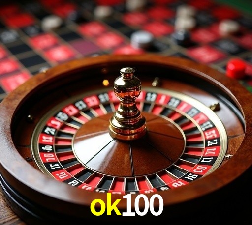 ok100 São Paulo - Hot Promos