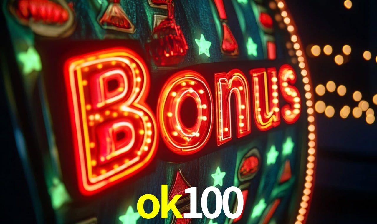 Estatísticas Crash Games ok100
