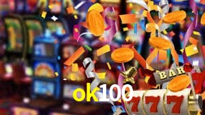 ok 100 bet