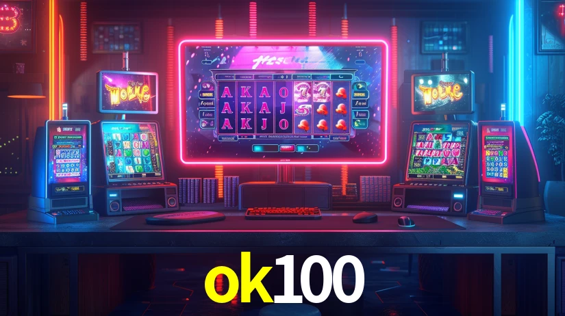 ok 100 bet