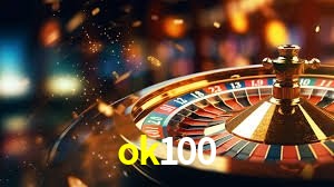 ok100 Promoções - 30+ Ofertas Diárias