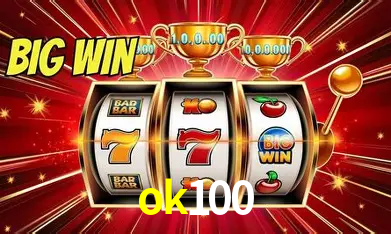 ok100 São Paulo - All Bonuses