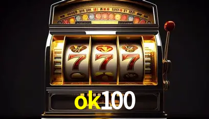 A Popularidade dos Caça-Níqueis no ok100