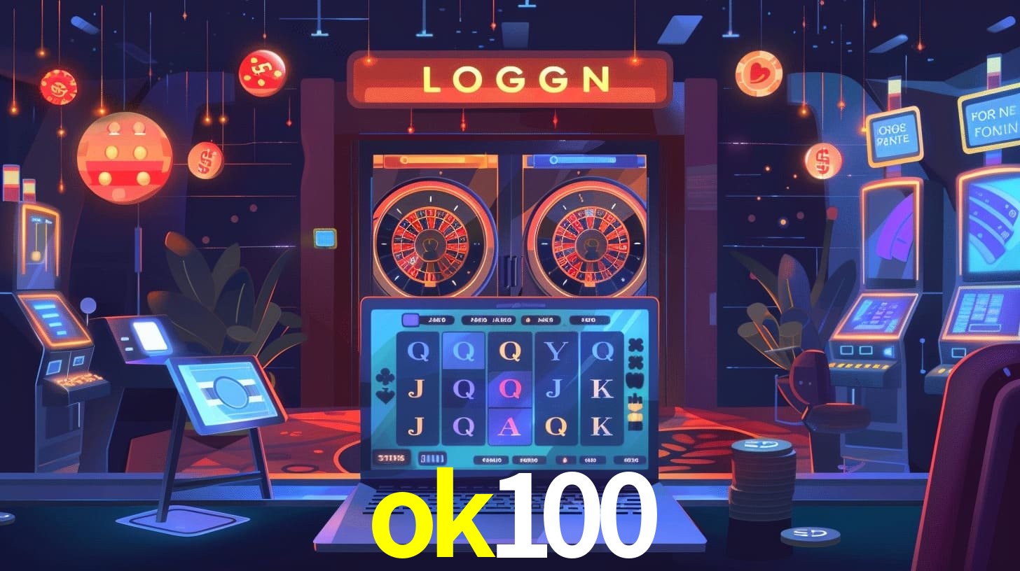 ok100 Rio de Janeiro - Licenses