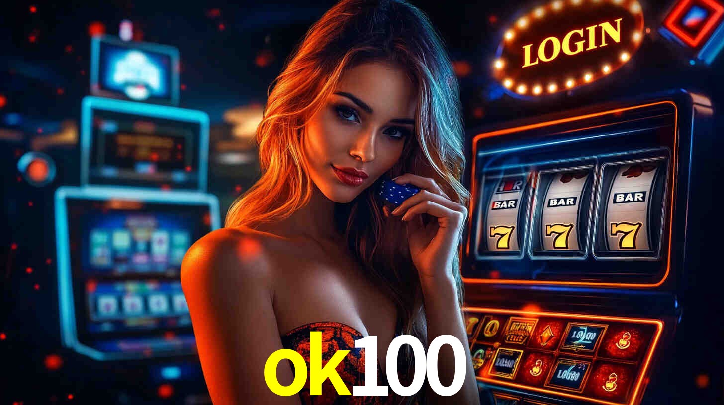 ok 100 bet