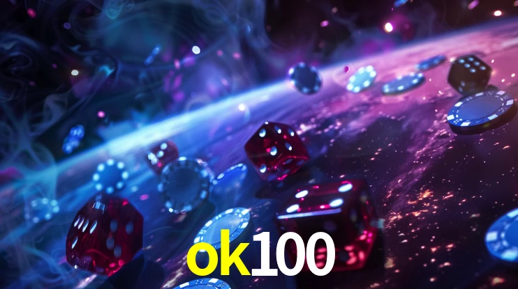 Responsive Design ok100