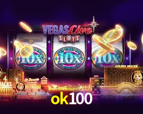 ok100 Rio de Janeiro - Bonus Terms