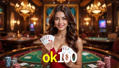 Seasonal Promotions ok100