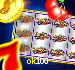 Descubra o Programa VIP da ok100: Vantagens Exclusivas para Jogadores