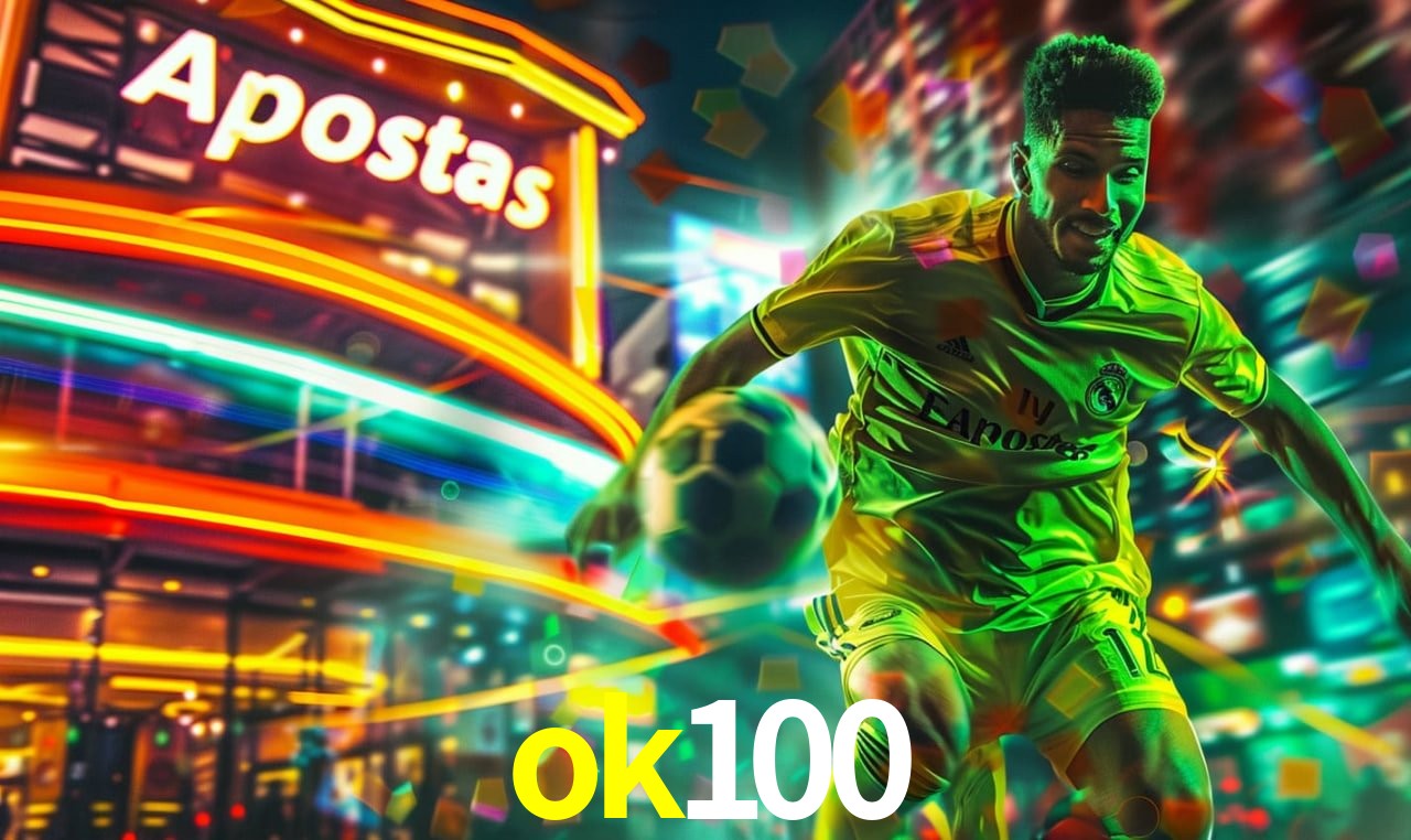 Especiais de Fim de Semana ok100