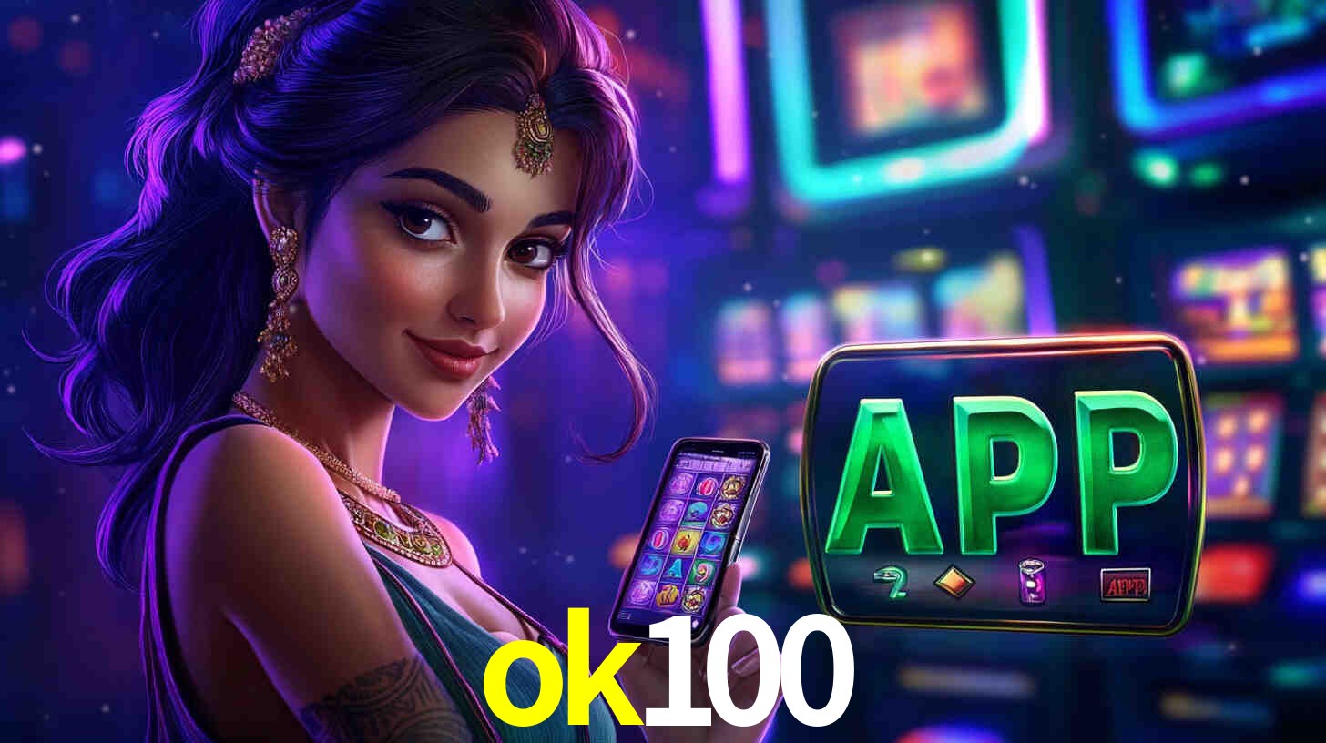 ok100