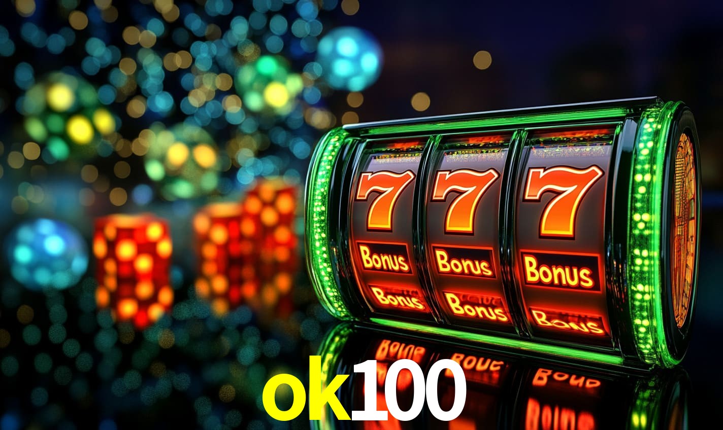 Distribuição de RTP em Jogos de Slot Certificados - Análise de 10.000+ Jogos